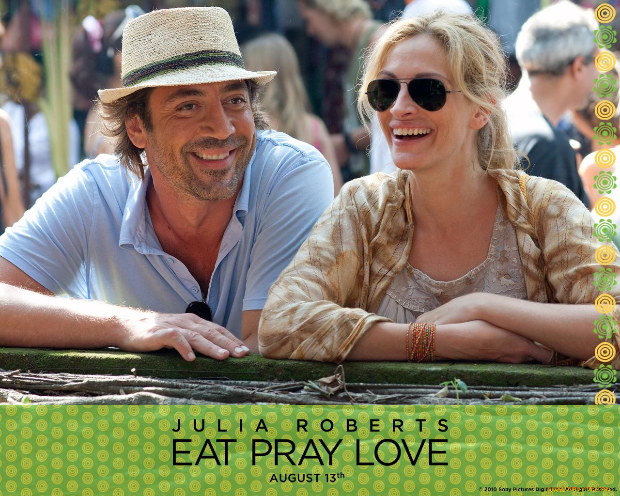 eat, pray, love, , 